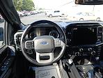2021 Ford F-150 SuperCrew Cab 4WD Pickup for sale #C24RG016A - photo 13
