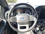 2021 Ford F-150 SuperCrew Cab 4WD Pickup for sale #C24RG016A - photo 14