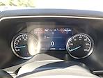 2021 Ford F-150 SuperCrew Cab 4WD Pickup for sale #C24RG016A - photo 15