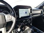 2021 Ford F-150 SuperCrew Cab 4WD Pickup for sale #C24RG016A - photo 17