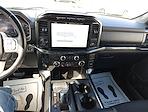 2021 Ford F-150 SuperCrew Cab 4WD Pickup for sale #C24RG016A - photo 18