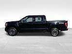 2021 Ford F-150 SuperCrew Cab 4WD Pickup for sale #C24RG016A - photo 3