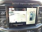 2021 Ford F-150 SuperCrew Cab 4WD Pickup for sale #C24RG016A - photo 20