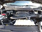 2021 Ford F-150 SuperCrew Cab 4WD Pickup for sale #C24RG016A - photo 21