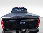 2021 Ford F-150 SuperCrew Cab 4WD Pickup for sale #C24RG016A - photo 22