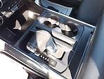 2021 Ford F-150 SuperCrew Cab 4WD Pickup for sale #C24RG016A - photo 23