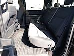 2021 Ford F-150 SuperCrew Cab 4WD Pickup for sale #C24RG016A - photo 24