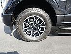 2021 Ford F-150 SuperCrew Cab 4WD Pickup for sale #C24RG016A - photo 26
