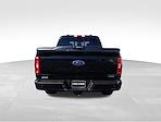 2021 Ford F-150 SuperCrew Cab 4WD Pickup for sale #C24RG016A - photo 4