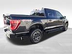 2021 Ford F-150 SuperCrew Cab 4WD Pickup for sale #C24RG016A - photo 5