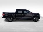 2021 Ford F-150 SuperCrew Cab 4WD Pickup for sale #C24RG016A - photo 6