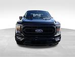 2021 Ford F-150 SuperCrew Cab 4WD Pickup for sale #C24RG016A - photo 8