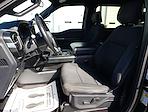 2021 Ford F-150 SuperCrew Cab 4WD Pickup for sale #C24RG016A - photo 9