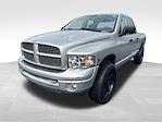 2003 Dodge Ram 2500 Quad Cab 4x2 Pickup for sale #C24SD006D - photo 1