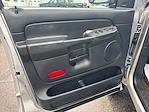 2003 Dodge Ram 2500 Quad Cab 4x2 Pickup for sale #C24SD006D - photo 10