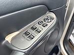 2003 Dodge Ram 2500 Quad Cab 4x2 Pickup for sale #C24SD006D - photo 11