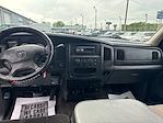 2003 Dodge Ram 2500 Quad Cab 4x2 Pickup for sale #C24SD006D - photo 12