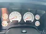 2003 Dodge Ram 2500 Quad Cab 4x2 Pickup for sale #C24SD006D - photo 15