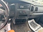 2003 Dodge Ram 2500 Quad Cab 4x2 Pickup for sale #C24SD006D - photo 17