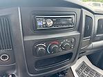 2003 Dodge Ram 2500 Quad Cab 4x2 Pickup for sale #C24SD006D - photo 18