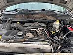 2003 Dodge Ram 2500 Quad Cab 4x2 Pickup for sale #C24SD006D - photo 19