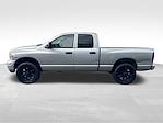 2003 Dodge Ram 2500 Quad Cab 4x2 Pickup for sale #C24SD006D - photo 3
