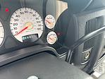 2003 Dodge Ram 2500 Quad Cab 4x2 Pickup for sale #C24SD006D - photo 21