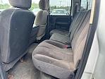 2003 Dodge Ram 2500 Quad Cab 4x2 Pickup for sale #C24SD006D - photo 22