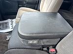 2003 Dodge Ram 2500 Quad Cab 4x2 Pickup for sale #C24SD006D - photo 23