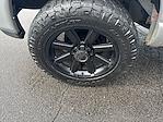 2003 Dodge Ram 2500 Quad Cab 4x2 Pickup for sale #C24SD006D - photo 24