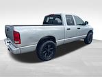 2003 Dodge Ram 2500 Quad Cab 4x2 Pickup for sale #C24SD006D - photo 4