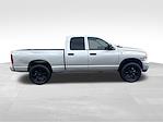 2003 Dodge Ram 2500 Quad Cab 4x2 Pickup for sale #C24SD006D - photo 5