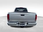 2003 Dodge Ram 2500 Quad Cab 4x2 Pickup for sale #C24SD006D - photo 6