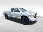 2003 Dodge Ram 2500 Quad Cab 4x2 Pickup for sale #C24SD006D - photo 7