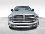 2003 Dodge Ram 2500 Quad Cab 4x2 Pickup for sale #C24SD006D - photo 8