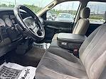 2003 Dodge Ram 2500 Quad Cab 4x2 Pickup for sale #C24SD006D - photo 9