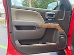 2018 Chevrolet Silverado 1500 Crew Cab 4x4 Pickup for sale #C24SD032B - photo 10