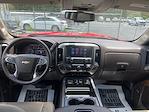 2018 Chevrolet Silverado 1500 Crew Cab 4x4 Pickup for sale #C24SD032B - photo 12