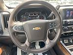 2018 Chevrolet Silverado 1500 Crew Cab 4x4 Pickup for sale #C24SD032B - photo 14