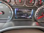 2018 Chevrolet Silverado 1500 Crew Cab 4x4 Pickup for sale #C24SD032B - photo 16