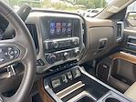 2018 Chevrolet Silverado 1500 Crew Cab 4x4 Pickup for sale #C24SD032B - photo 17