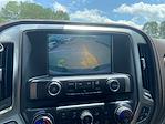 2018 Chevrolet Silverado 1500 Crew Cab 4x4 Pickup for sale #C24SD032B - photo 20
