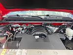 2018 Chevrolet Silverado 1500 Crew Cab 4x4 Pickup for sale #C24SD032B - photo 22