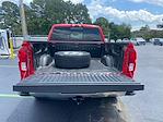 2018 Chevrolet Silverado 1500 Crew Cab 4x4 Pickup for sale #C24SD032B - photo 23