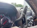 2018 Chevrolet Silverado 1500 Crew Cab 4x4 Pickup for sale #C24SD032B - photo 24