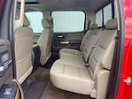 2018 Chevrolet Silverado 1500 Crew Cab 4x4 Pickup for sale #C24SD032B - photo 25