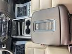 2018 Chevrolet Silverado 1500 Crew Cab 4x4 Pickup for sale #C24SD032B - photo 26