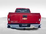 2018 Chevrolet Silverado 1500 Crew Cab 4x4 Pickup for sale #C24SD032B - photo 4