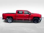 2018 Chevrolet Silverado 1500 Crew Cab 4x4 Pickup for sale #C24SD032B - photo 6