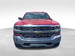 2018 Chevrolet Silverado 1500 Crew Cab 4x4 Pickup for sale #C24SD032B - photo 8